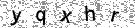 Opi�te k�d z obr�zku