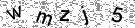 Opi�te k�d z obr�zku
