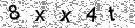 Opi�te k�d z obr�zku