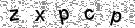 Opi�te k�d z obr�zku