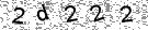 Opi�te k�d z obr�zku