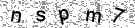 Opi�te k�d z obr�zku