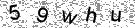 Opi�te k�d z obr�zku