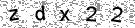Opi�te k�d z obr�zku