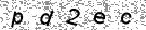 Opi�te k�d z obr�zku