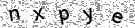 Opi�te k�d z obr�zku