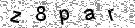 Opi�te k�d z obr�zku