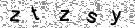 Opi�te k�d z obr�zku