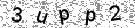 Opi�te k�d z obr�zku