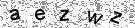 Opi�te k�d z obr�zku