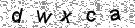 Opi�te k�d z obr�zku