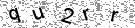 Opi�te k�d z obr�zku