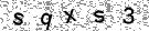 Opi�te k�d z obr�zku