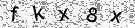 Opi�te k�d z obr�zku