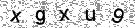 Opi�te k�d z obr�zku
