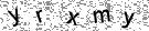 Opi�te k�d z obr�zku