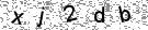 Opi�te k�d z obr�zku