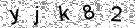Opi�te k�d z obr�zku
