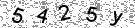 Opi�te k�d z obr�zku