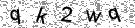 Opi�te k�d z obr�zku