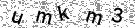 Opi�te k�d z obr�zku