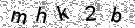 Opi�te k�d z obr�zku