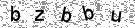 Opi�te k�d z obr�zku