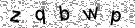 Opi�te k�d z obr�zku