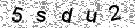 Opi�te k�d z obr�zku