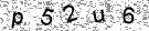 Opi�te k�d z obr�zku