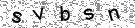 Opi�te k�d z obr�zku