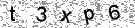 Opi�te k�d z obr�zku