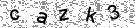 Opi�te k�d z obr�zku