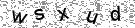 Opi�te k�d z obr�zku