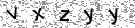 Opi�te k�d z obr�zku
