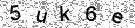 Opi�te k�d z obr�zku