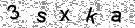 Opi�te k�d z obr�zku