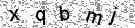 Opi�te k�d z obr�zku