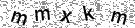 Opi�te k�d z obr�zku