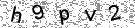 Opi�te k�d z obr�zku