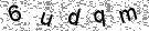 Opi�te k�d z obr�zku