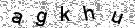 Opi�te k�d z obr�zku