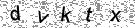 Opi�te k�d z obr�zku