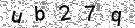 Opi�te k�d z obr�zku