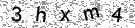 Opi�te k�d z obr�zku