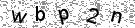 Opi�te k�d z obr�zku
