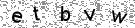 Opi�te k�d z obr�zku