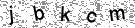 Opi�te k�d z obr�zku