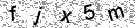 Opi�te k�d z obr�zku