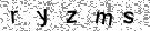 Opi�te k�d z obr�zku